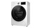 Pralka Whirlpool W6W845WBPL 8kg 1400obr./min