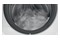 Pralka Whirlpool W6W845WBPL 8kg 1400obr./min
