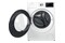 Pralka Whirlpool W6W845WBPL 8kg 1400obr./min