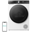 Suszarka Hisense DH5S102BWPL
