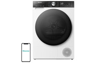 Suszarka Hisense DH5S102BWPL