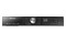 Suszarka Hisense DH5S102BWPL