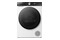Suszarka Hisense DH5S102BWPL