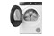 Suszarka Hisense DH5S102BWPL