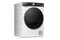 Suszarka Hisense DH5S102BWPL