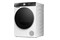 Suszarka Hisense DH5S102BWPL