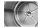Suszarka Hisense DH5S102BWPL