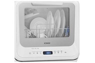 Zmywarka Bomann TSG5701