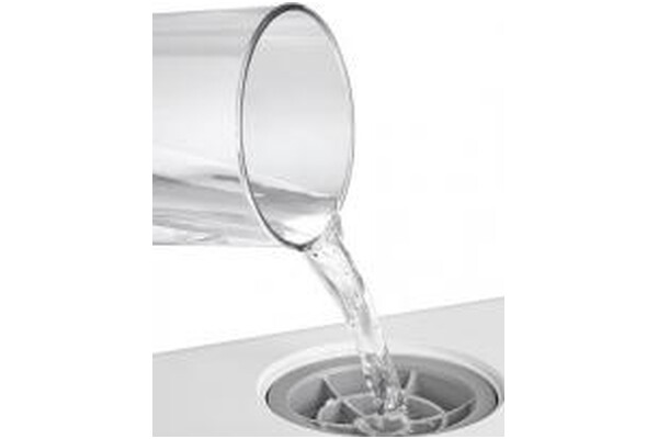 Zmywarka Bomann TSG5701