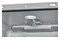 Zmywarka Bomann TSG5701