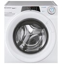 Pralka Candy RO1486DWMT1S RapidO 8.0kg 1400obr./min