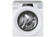 Pralka Candy RO1486DWMT1S RapidO 8.0kg 1400obr./min