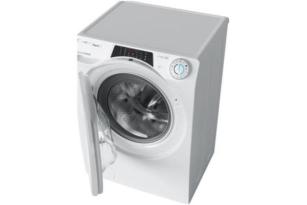 Pralka Candy RO1486DWMT1S RapidO 8.0kg 1400obr./min