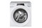 Pralka Candy RO1486DWMT1S RapidO 8.0kg 1400obr./min
