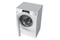 Pralka Candy RO1486DWMT1S RapidO 8.0kg 1400obr./min