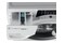 Pralka Candy RO1486DWMT1S RapidO 8.0kg 1400obr./min