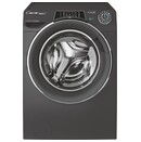 Pralka Candy RO41276DWMCRTS RapidO 7kg 1200obr./min
