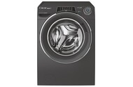 Pralka Candy RO41276DWMCRTS RapidO 7.0kg 1200obr./min