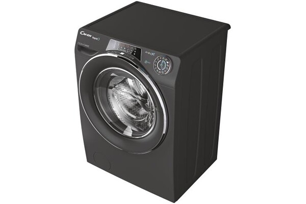 Pralka Candy RO41276DWMCRTS RapidO 7kg 1200obr./min