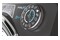 Pralka Candy RO41276DWMCRTS RapidO 7.0kg 1200obr./min