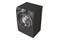 Pralka Candy RO41276DWMCRTS RapidO 7kg 1200obr./min