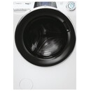 Pralka Candy RP596BWMBC1S RapidO 9kg 1500obr./min