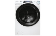 Pralka Candy RP596BWMBC1S RapidO 9.0kg 1500obr./min