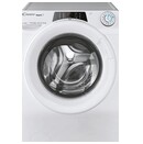 Pralka Candy RO41274DWMT1S RapidO 7kg 1200obr./min