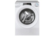 Pralka Candy RO41274DWMT1S RapidO 7kg 1200obr./min