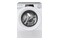 Pralka Candy RO41274DWMT1S RapidO 7.0kg 1200obr./min