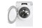 Pralka Candy RO41274DWMT1S RapidO 7.0kg 1200obr./min