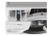 Pralka Candy RO41274DWMT1S RapidO 7kg 1200obr./min