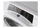 Pralka Candy RO41274DWMT1S RapidO 7kg 1200obr./min