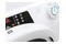 Pralka Candy RO41274DWMT1S RapidO 7kg 1200obr./min