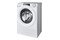 Pralka Candy RO41274DWMT1S RapidO 7kg 1200obr./min