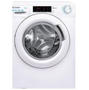 Pralka Candy CS128TXMES Smart 8kg 1200obr./min