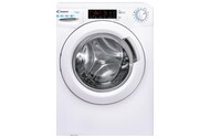 Pralka Candy CS128TXMES Smart 8kg 1200obr./min