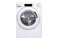 Pralka Candy CS128TXMES Smart 8.0kg 1200obr./min