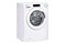 Pralka Candy CS128TXMES Smart 8.0kg 1200obr./min