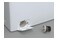 Pralka Candy CS128TXMES Smart 8.0kg 1200obr./min