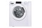 Pralka Candy CS128TXMES Smart 8kg 1200obr./min