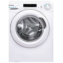 Pralka Candy CS41072DETS 7kg 1000obr./min