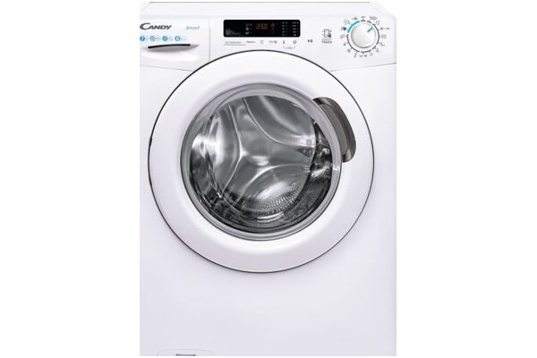 Pralka Candy CS41072DETS 7kg 1000obr./min
