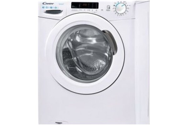 Pralka Candy CS41072DETS 7kg 1000obr./min