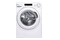 Pralka Candy CS41072DETS 7.0kg 1000obr./min