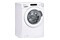 Pralka Candy CS41072DETS 7.0kg 1000obr./min