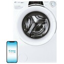 Pralka Candy RO1486DWMCE1S RapidO 8kg 1400obr./min