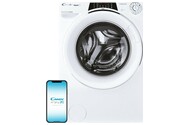 Pralka Candy RO1486DWMCE1S RapidO 8kg 1400obr./min