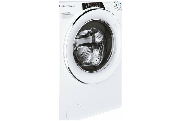 Pralka Candy RO1486DWMCE1S RapidO 8kg 1400obr./min