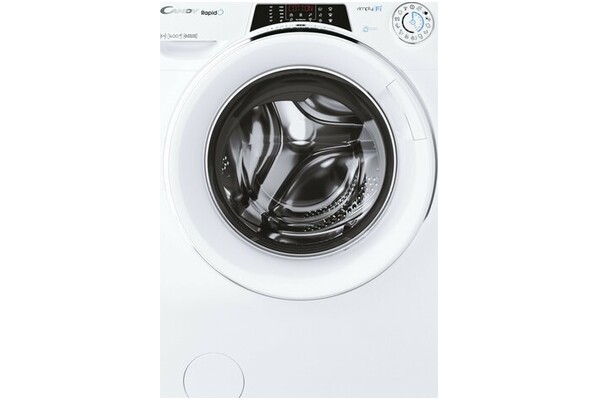 Pralka Candy RO1486DWMCE1S RapidO 8kg 1400obr./min
